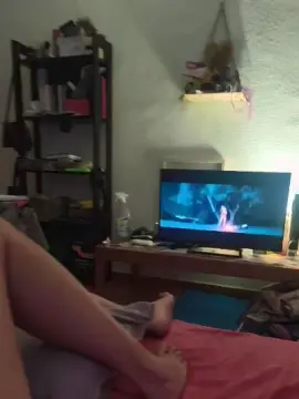 Mafiygigi  live sex cam