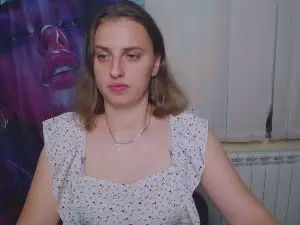 MariaSmilee_  live sex cam