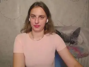 MariaSmilee_  live sex cam