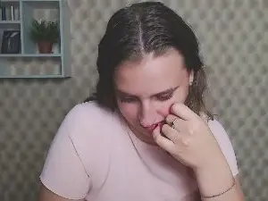 MariaSmilee_  live sex cam