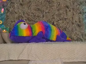 MiaAddison  live sex cam