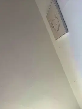 Milanbaee  live sex cam