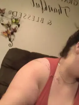 Nikkigirl31  live sex cam