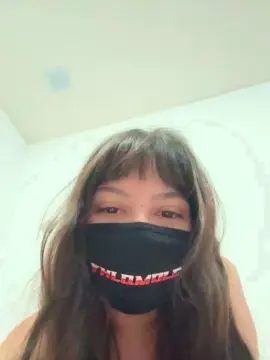 Nikkitty  live sex cam