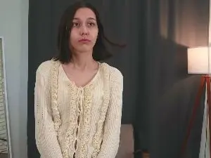 RosaliaAlthaus  live sex cam
