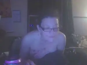 SWEETTITS1980  live sex cam