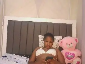 Sexy_ros  live sex cam