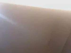 Sexy_ros  live sex cam