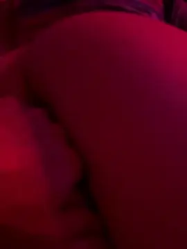 Stella_yemen  live sex cam