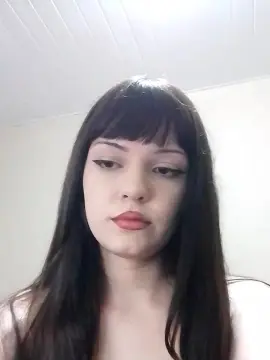 Strawberryjam  live sex cam