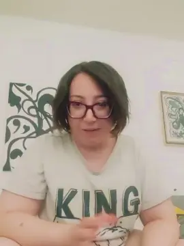 TheEightCouple  live sex cam
