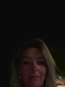 Viktorianoir  live sex cam