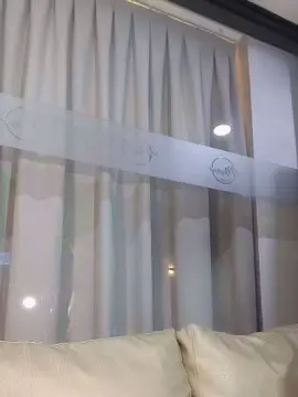 ZoeBlanc  live sex cam