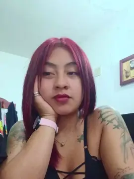 Colo19xxx  live sex cam