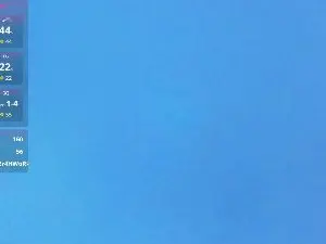 Himiko_togaa  live sex cam