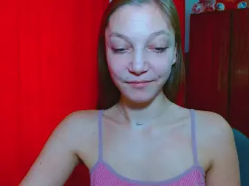 Kiss_Emilly  live sex cam