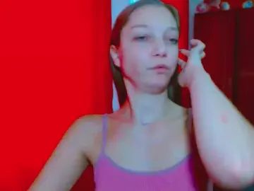 Kiss_Emilly  live sex cam