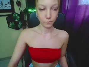 Kiss_Emilly  live sex cam