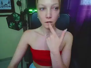 Kiss_Emilly  live sex cam