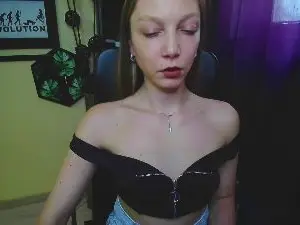 Kiss_Emilly  live sex cam