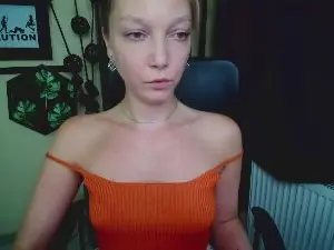Kiss_Emilly  live sex cam