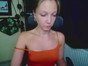 Kiss_Emilly  live sex cam