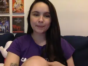 Luamartinezonly  live sex cam