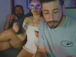 Lujuria_sofia  live sex cam