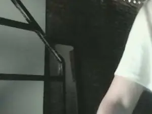 Luymar2  live sex cam