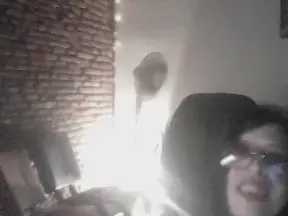 Luymar2  live sex cam