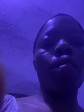Missbellerina  live sex cam