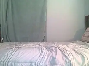 Sarahxsiren62  live sex cam