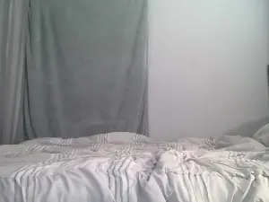Sarahxsiren62  live sex cam
