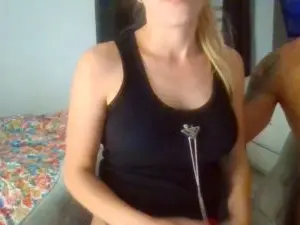 Sexycouple00001  live sex cam