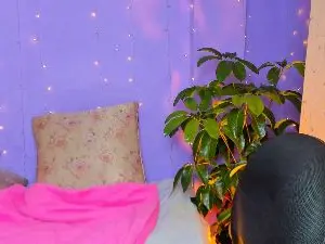 AfroditMar  live sex cam