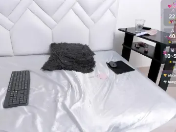 Analia18_  live sex cam