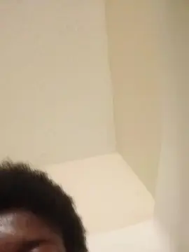 AriiLoveexx  live sex cam