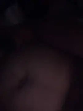 Ashley2fine  live sex cam