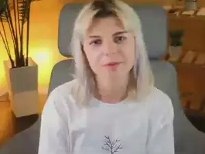 AudrieStchur  live sex cam