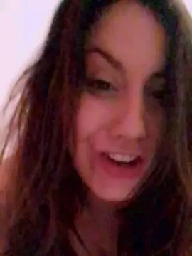 CarlitaG  live sex cam