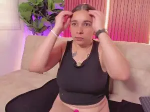 Cataleya_Maya_  live sex cam