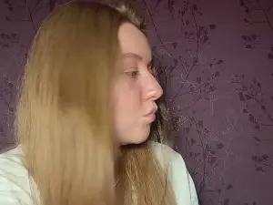 CathiePonder  live sex cam