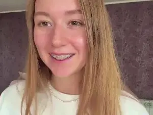 CathiePonder  live sex cam