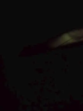 Couple3536  live sex cam