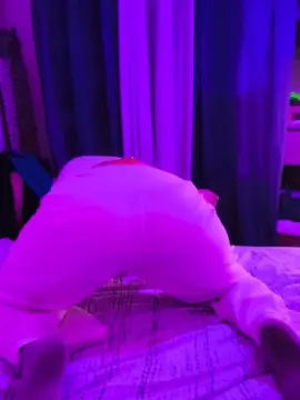 Couple3536  live sex cam
