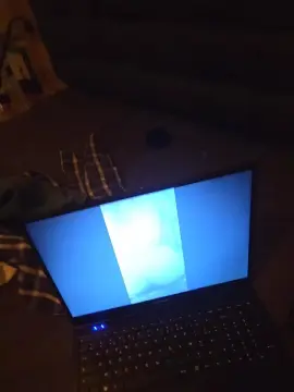 Couplegroscul  live sex cam
