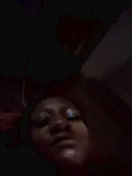 Domino69Deno  live sex cam