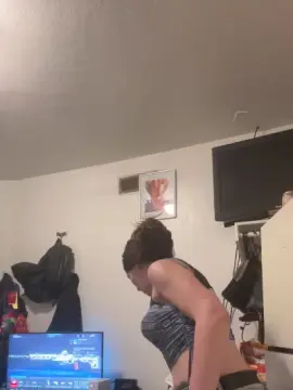 Kodiekill  live sex cam