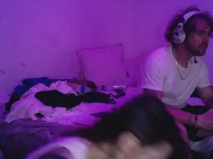 Kodiekill  live sex cam