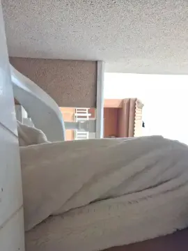 Lindaway  live sex cam